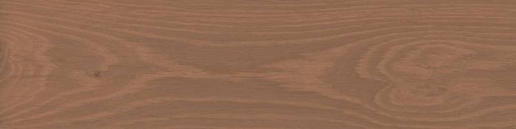 Керамогранит Kerama Marazzi Аргания KM1040G0031N коричневый матовый 9.9x40.2