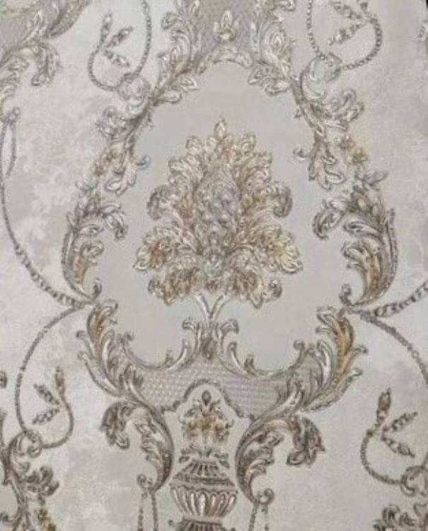 Обои Cassanie Chiara DE4505-26