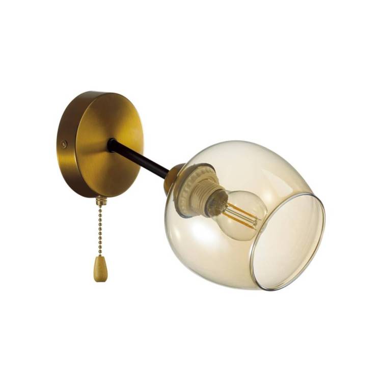 Бра Lumion Comfi 5649/1W