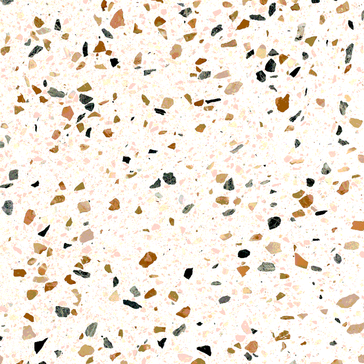 Керамогранит Revoir Paris Re-Bel BT60_010 Cognac Rect 60x60