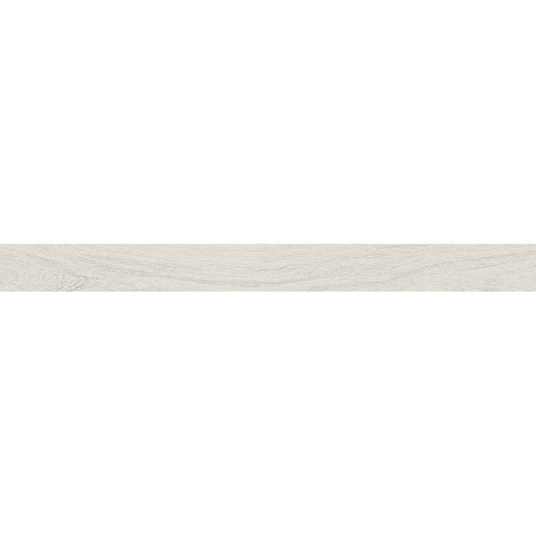 Подступенок Kerama Marazzi Монтиони SG518820R\5 Белый Матовый Обрезной 10.7x119.5