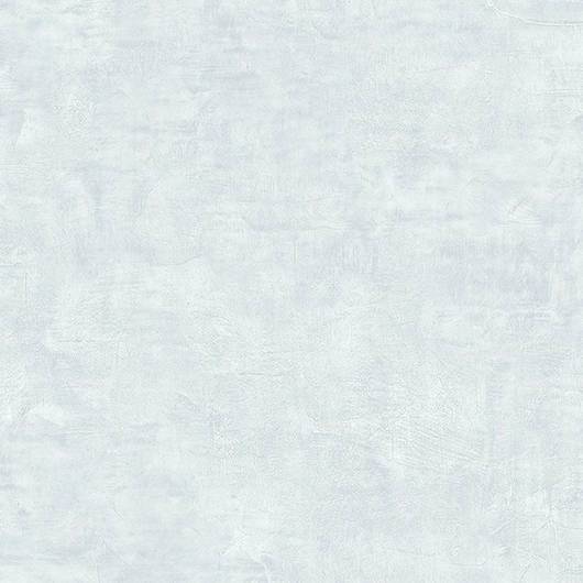 Обои KT Exclusive Sage II SG42202