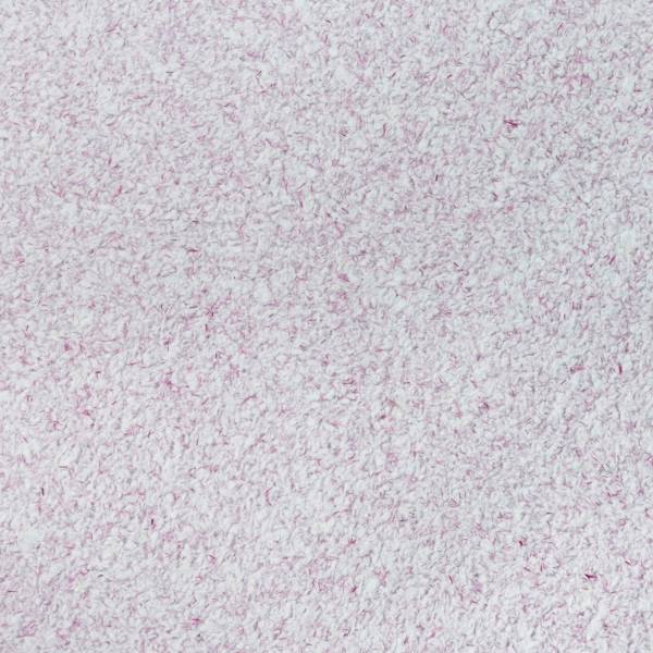 Жидкие обои Silk Plaster Master Silk 123