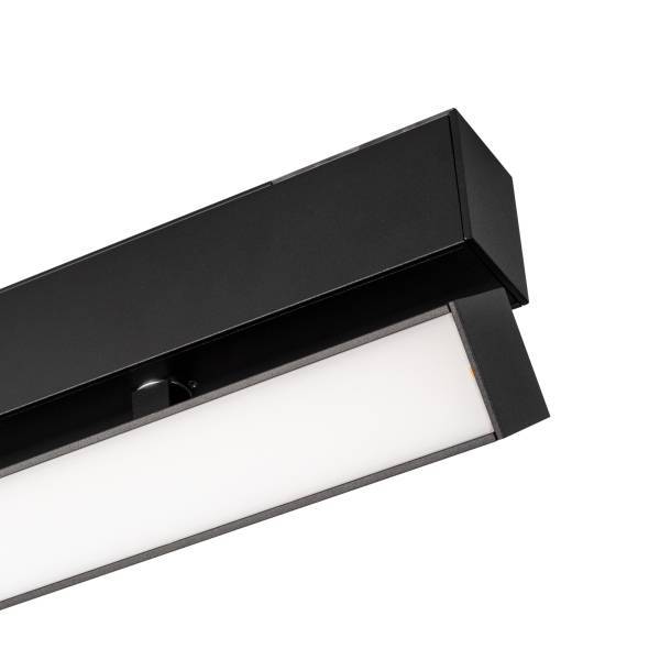 Светильник на штанге Arlight Mag Flat 026992