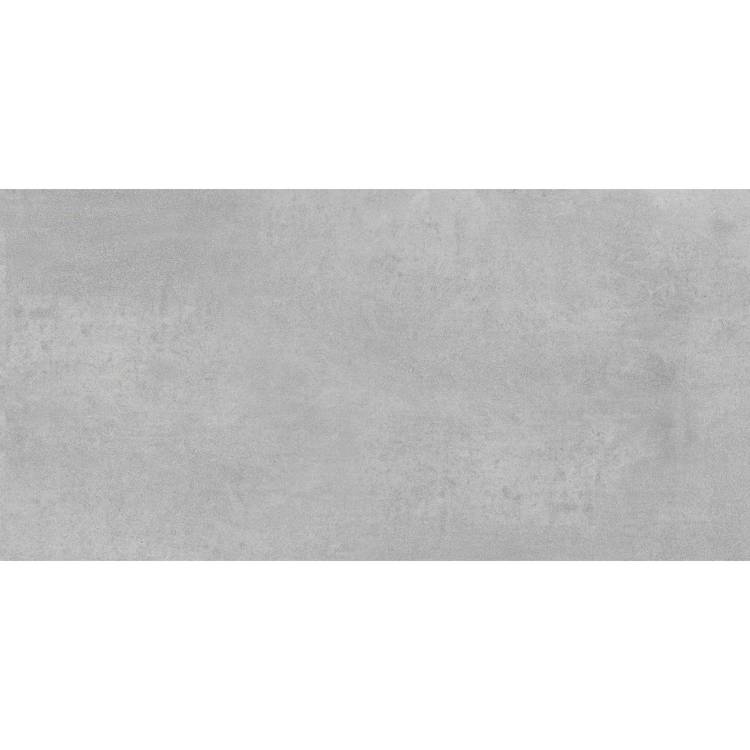 Керамическая плитка Creto Mountain 00-00-5-10-01-06-2835 Silver 25x50