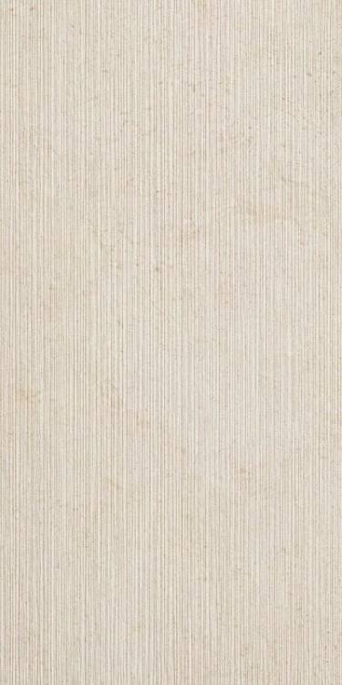 Керамогранит Pastorelli Cocooning P012545 CC Cashmere Heritage Rett 60x120