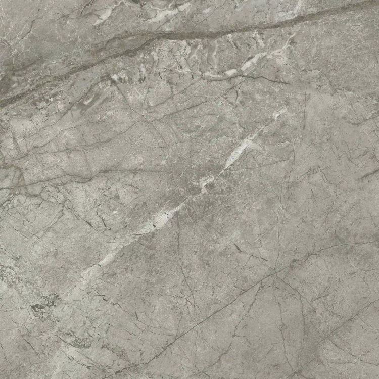 Керамогранит Atlas Concorde Marvel Meraviglia AJJC Silver Majestic Matt 60x60