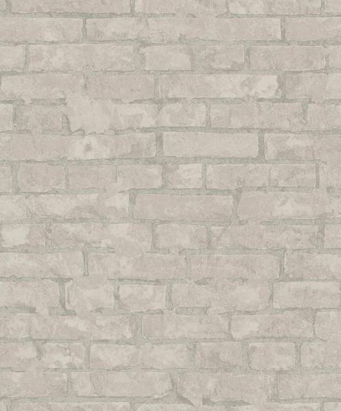 Обои Marburg Essentiell 34612