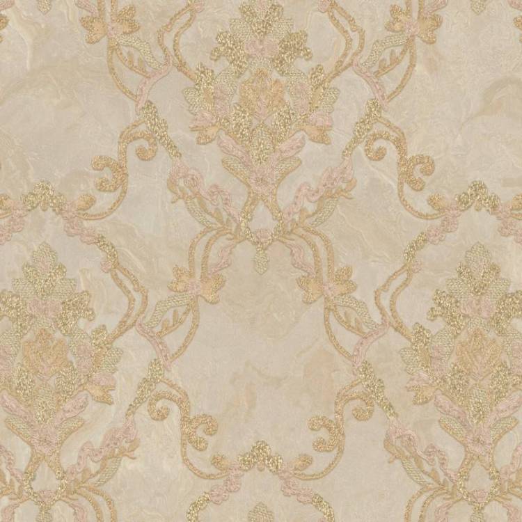Обои Zambaiti Parati Splendor 2025 M69905