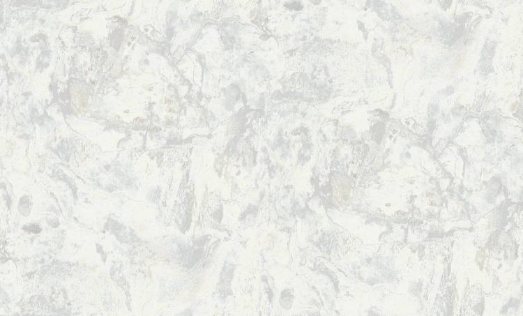 Обои флизелиновые Bruno Zoff Platinum 60106-4