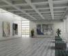 Керамогранит Absolut Gres Snow Onix AB 1182G Grey Gloss 1200x600 фото 9