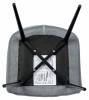 Стул Bradex Home Frida RF 0681 серо-синий фото 5