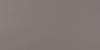 Керамическая плитка Atlas Concorde Arkshade 8AKE Deep Grey 40x80