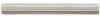 Бордюр Adex Ocean Adoc5046 Listelo Surf Gray 1.7x15