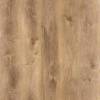 SPC Ламинат Quick-Step Canyon 5.2/33 4V CSPC20299 Дуб северный коричневый 1220x180