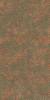 Керамогранит Gigacer Aromas Textures Decoro Chili & Green 60x120