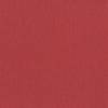 Обои флизелиновые Rasch Highlands 550474