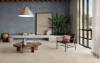 Керамогранит Caesar Prima AGNO Lead Soft 60x120 фото 2