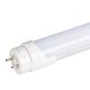 Лампа светодиодная Arlight 21465 фото 3