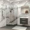 Душевой уголок Grossman Forta GR-1010Fo 100x100x190 фото 2