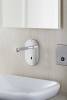 Смеситель для раковины Grohe Euroeco Cosmopolitan E 36273000 фото 2