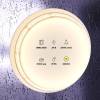 Светодиодная лента Led Strip 10156 фото 3