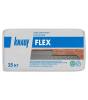 Клей плиточный Knauf Flex 25 кг эластичный