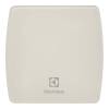 Вытяжной вентилятор Electrolux Glass EAFG-120 beige фото 3