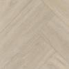 LVT Плитка Alpine Floor Parquet 2.5/43 4V ECO 16-14 Дуб Адара 590x118