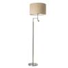 Торшер Citilux Duplet CL801021 фото 3