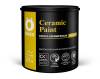 Интерьерная краска Olsta Ceramic Paint база С 2.7 л