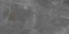 Керамогранит Bien Turin BIEN0017 Grey Rec Full Lap 600x1200x9 фото 4