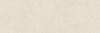 Керамическая плитка TAU Ceramica Olatua 031.627.0119.15747 Sand Mate Rect 33.3x100 фото 7