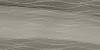 Декор New Trend Treise DW36TRS18 Dark Wave 300x600x9 фото 4