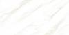 Керамогранит Onlygres Marble 71193 MOG102/PS_NC/60x120x9R/GW White 60x120 фото 2