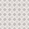 Декор VIVES Nassau Pukao Blanco 20x20 фото 2