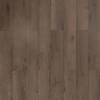 Ламинат AlixFloor Natural Line 12/33 4V ALX827 Дуб кантри темный 1261x133
