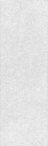 Керамическая плитка Kerama Marazzi Безана 12136R 25x75