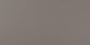 Керамическая плитка Atlas Concorde Arkshade 8AKE Deep Grey 40x80