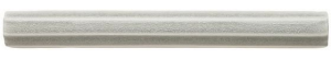 Бордюр Adex Ocean Adoc5046 Listelo Surf Gray 1.7x15
