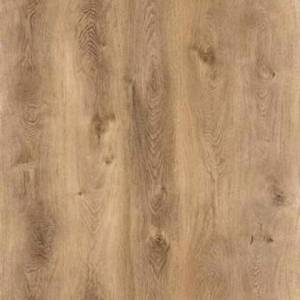 SPC Ламинат Quick-Step Canyon 5.2/33 4V CSPC20299 Дуб северный коричневый 1220x180