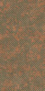 Керамогранит Gigacer Aromas Textures Decoro Chili & Green 60x120