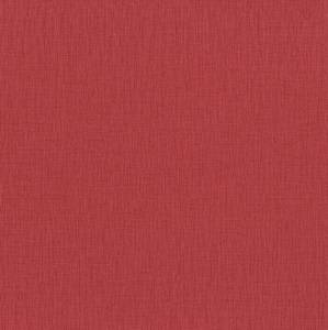 Обои флизелиновые Rasch Highlands 550474