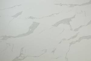 SPC Ламинат Icon Floor Marble 6/43 4V ML-67 Мрамор Донателло 610x305