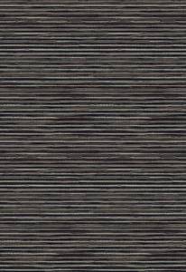 Обои Decaro AI HED2121