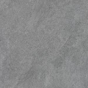 Керамогранит Novin Ceram 6FMD2116 Canton Dark Grey Matt 20mm 60x60