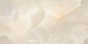 Керамогранит Gravita Cloud Onyx 60x120x0.9