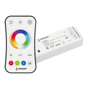 Диммер Arlight Smart 36188