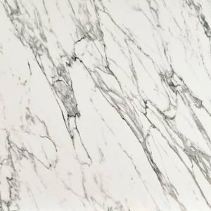 Керамогранит Fioranese Prestige M3711LR Statuarietto effect levigato 74x148