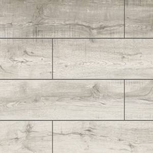 SPC Ламинат Dolce Flooring Legno 4/43 4V DF-207 Дуб Модена 1220x183